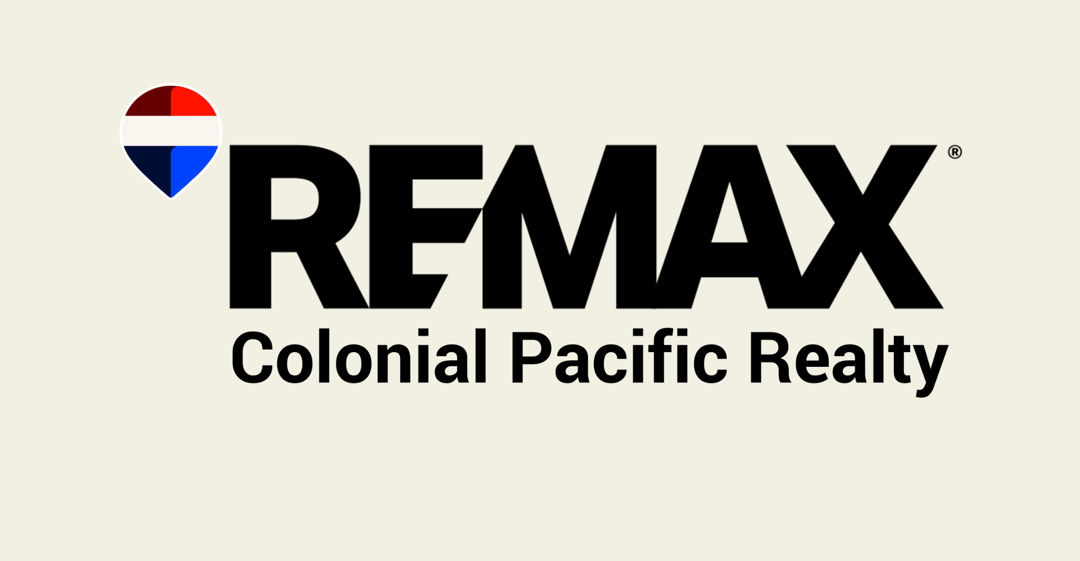 ReMax Dream Home Realty